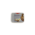 Mama Africa Clairmen Raw Shea Butter 200 gr - gtwtoporld.com