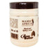 Mama Africa Cocoa Butter Hand and Body Cream 500ml - gtwtoporld.com