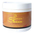 Mama Africa Ever Sheen Natural Whitening Cream 450ml - gtwtoporld.com