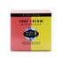 Mama Africa Fade Cream Platinum 150 ml - gtwtoporld.com