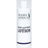 Mama Africa Hand & Body Lotion 500ml - gtwtoporld.com