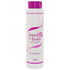 Mama Africa Hand - und Körperlotion 500ml - gtwtoporld.com