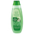 Mama Africa Lavendelwasser Mama Tonic 750ml - gtwtoporld.com