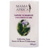 Mama Africa Lightening Soap 100 G - gtwtoporld.com