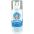 Mama Africa Mama Bebe Reinigungslotion Schutz 500ml - gtwtoporld.com