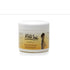 Mama Africa Meti Cee Lightening Creme 450ml - gtwtoporld.com