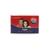 Mama Africa Original Savon Hydrant Robb Soap 200g - gtwtoporld.com