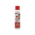 Mama Africa Pretty White Classic Lotion 500 ml - gtwtoporld.com