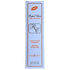Mama Africa Rapid Clair Lightening Beauty Cream With Aloe Vera 60 ml - gtwtoporld.com