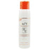 Mama Africa Rapid Clair Lightening Beauty Lotion 500ml - gtwtoporld.com