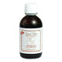 Mama Africa Rapid Clair Whitening Serum 50 ml - gtwtoporld.com