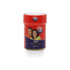 Mama Africa Robb Massage Cream 50 g - gtwtoporld.com