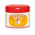 Mama Africa Skin Light Carrot Cream Super Eclaircissante 450ml - gtwtoporld.com