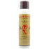 Mama Africa Skin Light Lait Cocoa Butter Lotion 500ml - gtwtoporld.com
