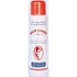 Mama Africa Skin Light Lotion 500ml - gtwtoporld.com