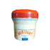 Mama Africa Skin Light Natural Whitening Cream 500ml - gtwtoporld.com