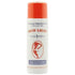 Mama Africa Skin Light Natural Whitening Oil 125ml - gtwtoporld.com