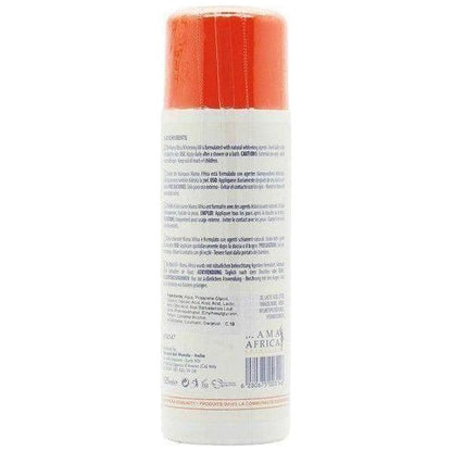 Mama Africa Skin Light Natural Whitening Oil 125ml - gtwtoporld.com