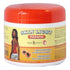 Mama Africa Skin Light Papaya Cream 450ml - gtwtoporld.com