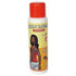 Mama Africa Skin Light Papaya Lotion 500ml - gtwtoporld.com