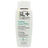 Mama Africa Skin Light Plus Extreme Active White Whitening Body Lotion 500ml - gtwtoporld.com