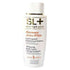 Mama Africa Skin Light Plus Harmonie Active White Whitening Body Lotion 500ml - gtwtoporld.com