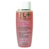 Mama Africa Skin Light Plus Supreme Active White White Whitening Parfümiertes Glycerin 500 - gtwtoporld.com
