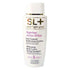 Mama Africa Skin Light Plus Supreme Active White Whitening Body Lotion 500ml - gtwtoporld.com