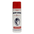 Mama Africa Skin Light Whitening Tonic 125 - gtwtoporld.com