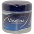 Mama Africa Vaselina Pure Petroleum Jelly 13 Oz - gtwtoporld.com