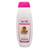 Mama Africa Vit - Fee Shower Gel 750ml - gtwtoporld.com