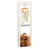Mama Africa White Express Brightening Cream 60ml - gtwtoporld.com