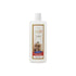 Mama Africa White Express Cleansing Facial Astringent 250 ml - gtwtoporld.com