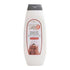 Mama Africa White Express Gel Douche 750ml - gtwtoporld.com