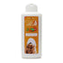 Mama Africa White Express Lightening Carrot Lotion 500ml - gtwtoporld.com