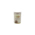 Mama Africa White Express Massage Cream 50 gr - gtwtoporld.com