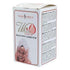 Mama Africa White Express Schwarzer Fleck - Korrektor 30ml - gtwtoporld.com