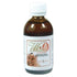 Mama Africa White Express Whitening Serum 50ml - gtwtoporld.com