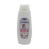 Mama Africa Young & Nice Baby Lotion 300 ml - gtwtoporld.com