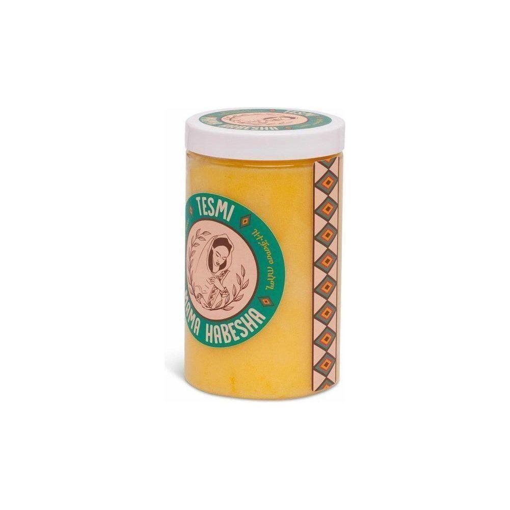 Mama Habesha Tesmi Lebensmittel 375 gram - gtwtoporld.com