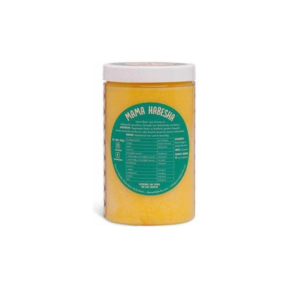 Mama Habesha Tesmi Lebensmittel 375 gram - gtwtoporld.com