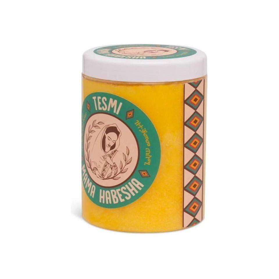 Mama Habesha Tesmi Lebensmittel 900 gram - gtwtoporld.com