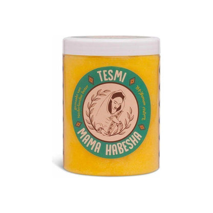Mama Habesha Tesmi Lebensmittel 900 gram - gtwtoporld.com