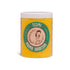 Mama Habesha Tesmi Lebensmittel 900 gram - gtwtoporld.com