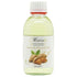 Mamado 100% Natural Almond Oil 200ml - gtwtoporld.com