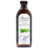 Mamado 100% Natural Rosemary Oil 150ml - gtwtoporld.com