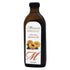 Mamado 100% Pure Apricot Oil 150ml - gtwtoporld.com
