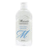 Mamado 100% Pure Glycerine 250ml - gtwtoporld.com