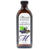 Mamado 100% Pure Grapeseed Oil 150ml - gtwtoporld.com