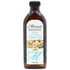 Mamado 100 % Pure Moroccan Argan Oil 150ml - gtwtoporld.com
